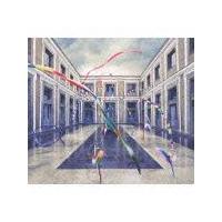 �}�W�b�N�E�`�F�A�[�Y