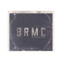 �r�[�g�E�U�E�f�r���Y�E�^�g�D�[