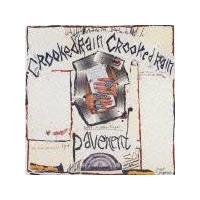 �N���[�L�b�h�E���C��