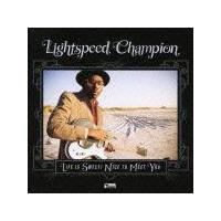 ���C�t�E�C�Y�E�X�E�B�[�g!�i�C�X�E�g�D�E�~�[�g�E���[