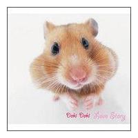 �y���N���z�ǂ��ǂ� �����X�g�[���[