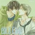 COLD LIGHT �h���}CD
