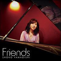 FRIENDS