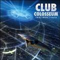 TM NETWORK Tribute “CLUB COLOSSEUM”
