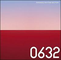 �yMAXI�z0632(�}�L�V�V���O��)