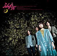 ���[�v����