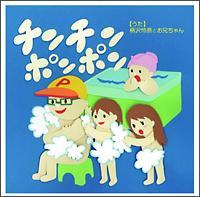 �yMAXI�z�`���`���|���|��(�}�L�V�V���O��)