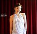 AI KAGO meets JAZZ