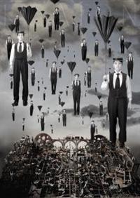 �ېV�h�@�L�[�g��