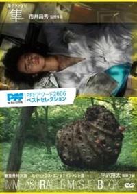 �h�l�l�d�`�r�t�q�`�a�k�d�@�l�x�r�s�h�b�@�a�n�n�j�^���@�o�e�e�A���[�h�Q�O�O�U�x�X�g�Z���N�V����