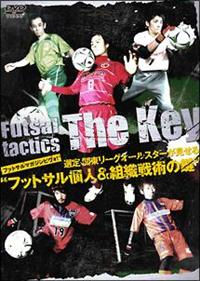 �t�b�g�T���}�K�W���s���H�I�I��@�֓����[�O�I�[���X�^�[��������g�t�b�g�T���l���g�D��p�̌��h