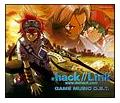 .hack//Link O.S.T.(ʏ)