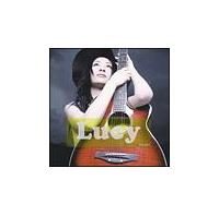 Lucy