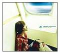 30minutes night flight(ʏ)
