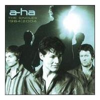 �V���O���Y-���F���[�E�x�X�g�E�I�u�EA-Ha