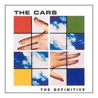 ���F���[�E�x�X�g�E�I�u�E�J�[�Y