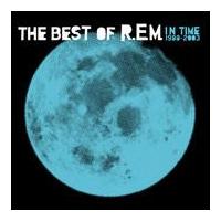 �C���E�^�C��:�U�E�x�X�g�E�I�u�ER.E.M. 1988-2003<�X�y�V�����E�G�f�B�V����>