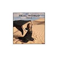 REAL WORLD