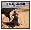REAL WORLD