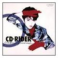 CD-RIDER