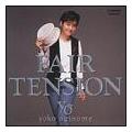 FAIR TENSION
