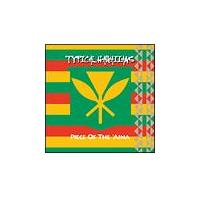 �s�[�X�E�I�u�E�W�E�A�C�i