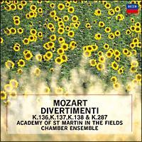 ���[�c�@���g:�f�B���F���e�B�����g�W