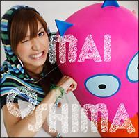 �yMAXI�z�����h�N�T�C����(�ʏ��)(�}�L�V�V���O��)