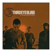 �x�X�g�E�I�u�E�T�[�h�E�A�C�E�u���C���h