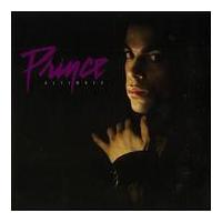 �A���e�B���C�g�E�x�X�g