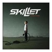 �R�[�}�g�[�X