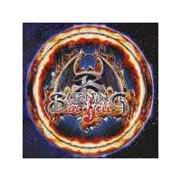 �o�[�j���O�E�C���E�w��