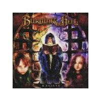 �r���[��