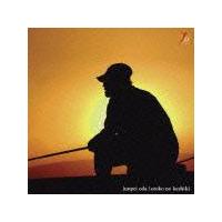 �yMAXI�z�j�̌i�F(�}�L�V�V���O��)