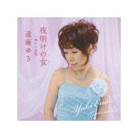 �yMAXI�z�閾���̏�(�}�L�V�V���O��)