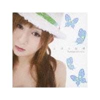 �yMAXI�z�V�g�Ɨd��(�}�L�V�V���O��)