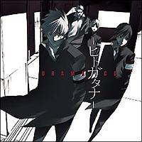 -�q�g�K�^�i- �h���}CD