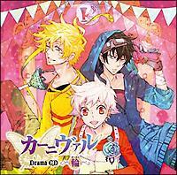 J[j@ h}CD