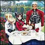 Fate/stay tune -UNLIMITED RADIO WORKS-Vol.1