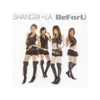 �yMAXI�zShangri-La(DVD�t)(�}�L�V�V���O��)