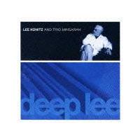 �f�B�[�v�E���[