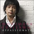 Appassionato`M̉́`(ʏ)
