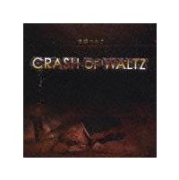 Crash of Waltz