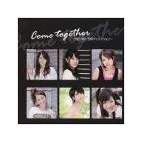 Come together �`�����Ђ߂����̃W�����N�V�����`