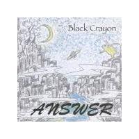 �yMAXI�zANSWER�i�}�L�V�V���O���j