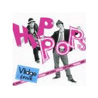 HIP POPS