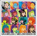 URA MELON