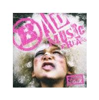 �yMAXI�zBAD MUSIC FREAKS(�}�L�V�V���O��)