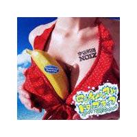 �yMAXI�z�Z���`�����^���h���b�v�L�b�N�`GALAXY SUMMER OH! MY JULIET(�ʏ��)(�}�L�V�V���O��)