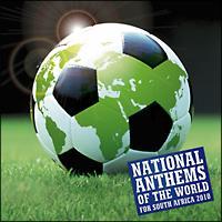 �i�V���i���E�A���Z���Y�E�I�u�E�U�E���[���h�E�t�H�[�E�T�E�X�E�A�t���J2010